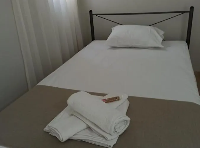 A&v Apartamento