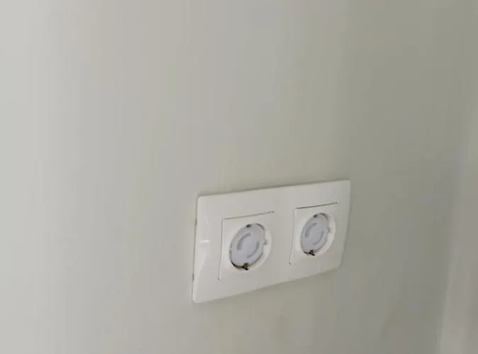 A&v Apartamento