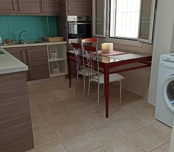 A&v Apartamento