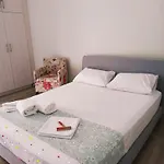 A&v 아파트 *