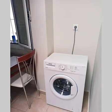 A&v דירה *